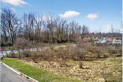 849 Labar Drive, Cassopolis, MI 49031 - Photo 14