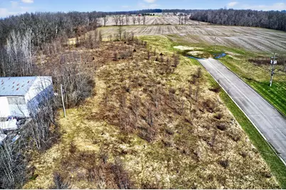 849 Labar Drive, Cassopolis, MI 49031 - Photo 18