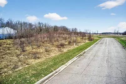 849 Labar Drive, Cassopolis, MI 49031 - Photo 16