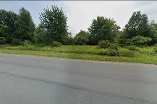 Red Arrow Hwy W, Paw Paw, MI 49079 - Photo 1