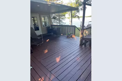 17180 Warrior Drive, Howard City, MI 49329 - Photo 20