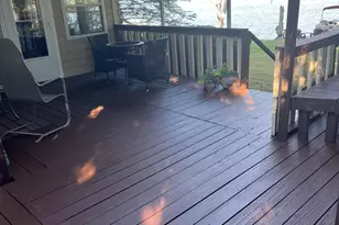 17180 Warrior Dr, Howard City, MI 49329 - Photo 20