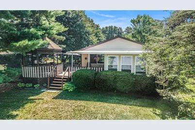 17180 Warrior Drive, Howard City, MI 49329 - Photo 24