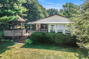 17180 Warrior Dr, Howard City, MI 49329 - Photo 24