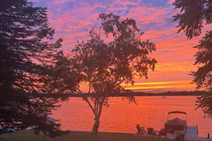 17180 Warrior Dr, Howard City, MI 49329 - Photo 28