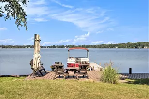 17180 Warrior Dr, Howard City, MI 49329 - Photo 14