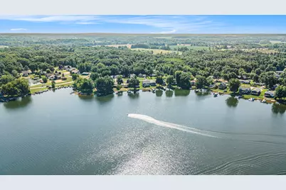 17180 Warrior Drive, Howard City, MI 49329 - Photo 26