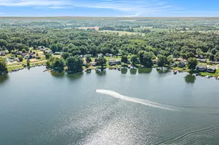 17180 Warrior Dr, Howard City, MI 49329 - Photo 26