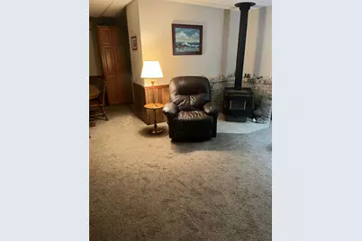 17180 Warrior Drive, Howard City, MI 49329 - Photo 2