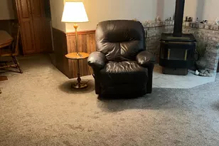 17180 Warrior Dr, Howard City, MI 49329 - Photo 2