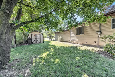 17180 Warrior Drive, Howard City, MI 49329 - Photo 22