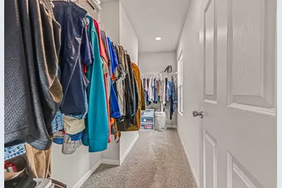 58884 Interlaken Street, Mattawan, MI 49071 - Photo 10