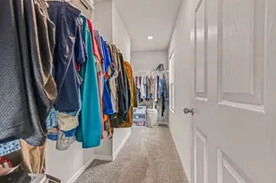 58884 Interlaken St, Mattawan, MI 49071 - Photo 10