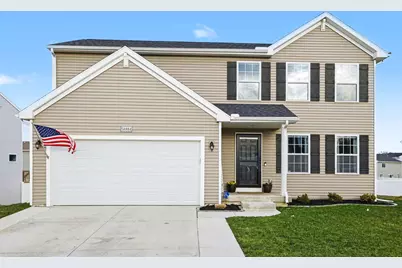 58884 Interlaken Street, Mattawan, MI 49071 - Photo 20