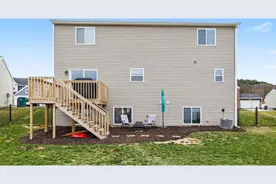 58884 Interlaken Street, Mattawan, MI 49071 - Photo 18