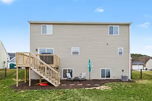 58884 Interlaken St, Mattawan, MI 49071 - Photo 18