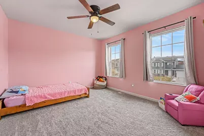 58884 Interlaken Street, Mattawan, MI 49071 - Photo 12