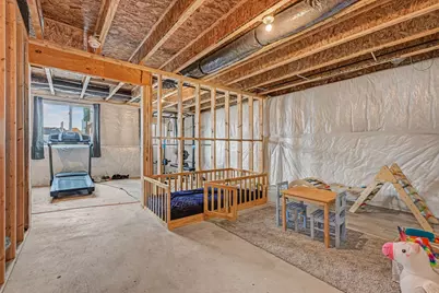 58884 Interlaken Street, Mattawan, MI 49071 - Photo 16