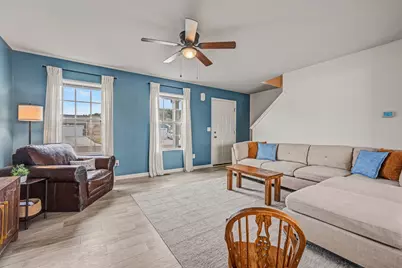 58884 Interlaken Street, Mattawan, MI 49071 - Photo 4