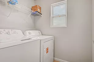 58884 Interlaken St, Mattawan, MI 49071 - Photo 8