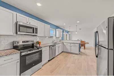 58884 Interlaken Street, Mattawan, MI 49071 - Photo 6