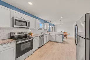 58884 Interlaken St, Mattawan, MI 49071 - Photo 6