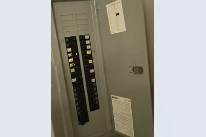 6176 S Broadway Street, Idlewild, MI 49642 - Photo 20