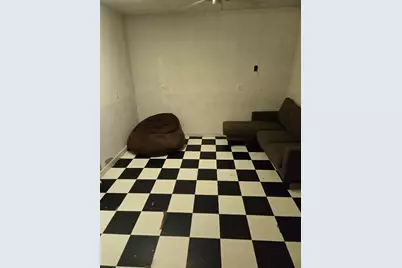 6176 S Broadway Street, Idlewild, MI 49642 - Photo 18