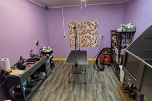 6176 S Broadway St, Idlewild, MI 49642 - Photo 16