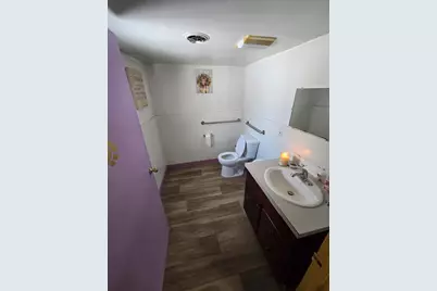 6176 S Broadway Street, Idlewild, MI 49642 - Photo 6