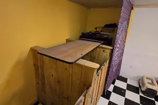 6176 S Broadway St, Idlewild, MI 49642 - Photo 14