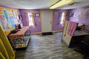 6176 S Broadway St, Idlewild, MI 49642 - Photo 4