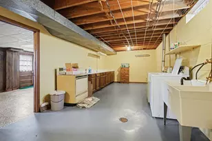 11550 144th Ave, West Olive, MI 49460 - Photo 34