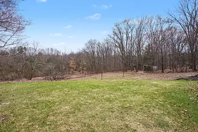 11550 144th Avenue, West Olive, MI 49460 - Photo 42