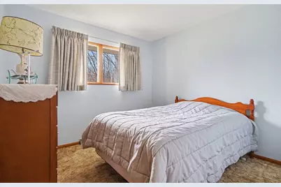 11550 144th Avenue, West Olive, MI 49460 - Photo 24