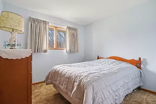 11550 144th Ave, West Olive, MI 49460 - Photo 24