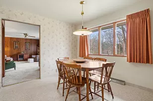 11550 144th Ave, West Olive, MI 49460 - Photo 10