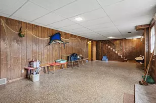 11550 144th Ave, West Olive, MI 49460 - Photo 30