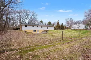 11550 144th Ave, West Olive, MI 49460 - Photo 44