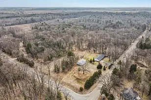 11550 144th Ave, West Olive, MI 49460 - Photo 48