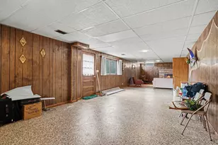 11550 144th Ave, West Olive, MI 49460 - Photo 32