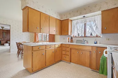 11550 144th Avenue, West Olive, MI 49460 - Photo 4