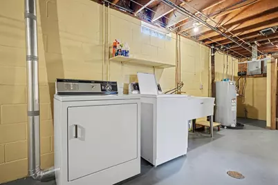 11550 144th Avenue, West Olive, MI 49460 - Photo 36