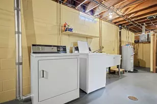 11550 144th Ave, West Olive, MI 49460 - Photo 36