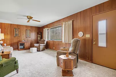 11550 144th Avenue, West Olive, MI 49460 - Photo 14