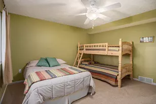 370 Kowalski Dr, Tekonsha, MI 49092 - Photo 22