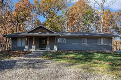 370 Kowalski Drive, Tekonsha, MI 49092 - Photo 30