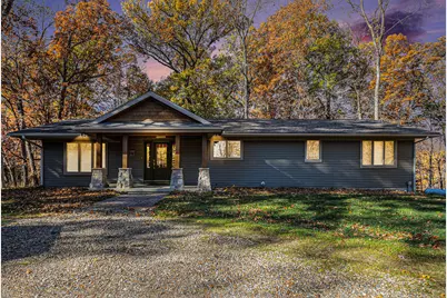 370 Kowalski Drive, Tekonsha, MI 49092 - Photo 2