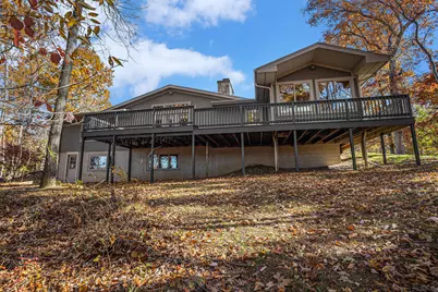 370 Kowalski Drive, Tekonsha, MI 49092 - Photo 24