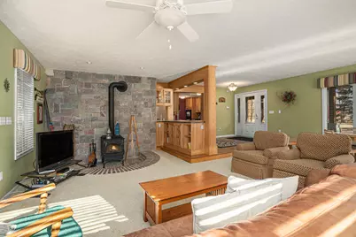 370 Kowalski Drive, Tekonsha, MI 49092 - Photo 6